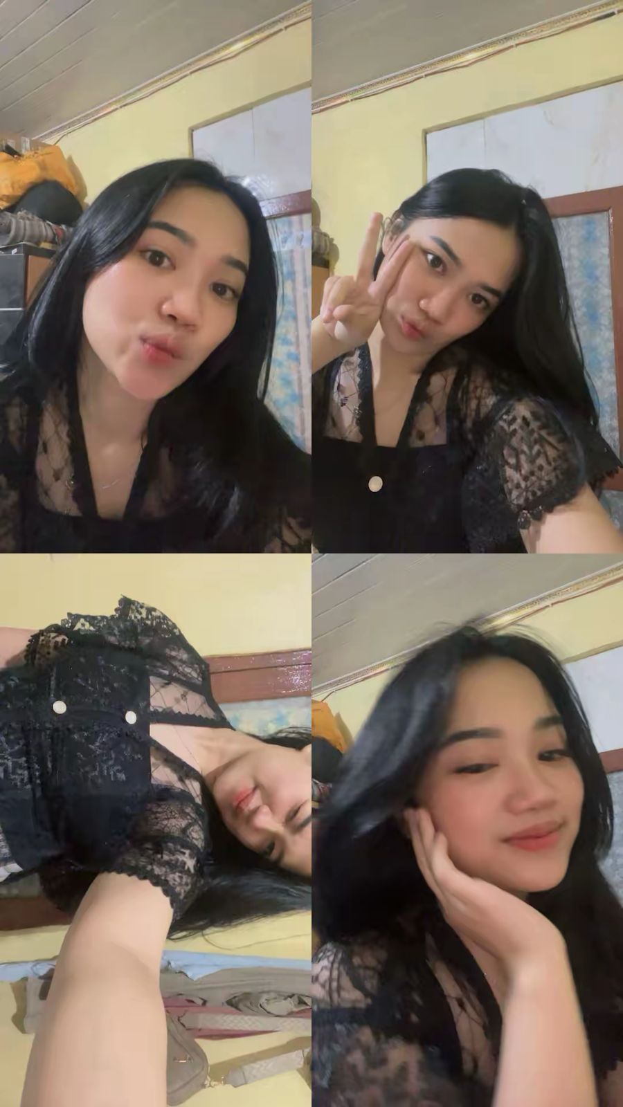 Jounita 1